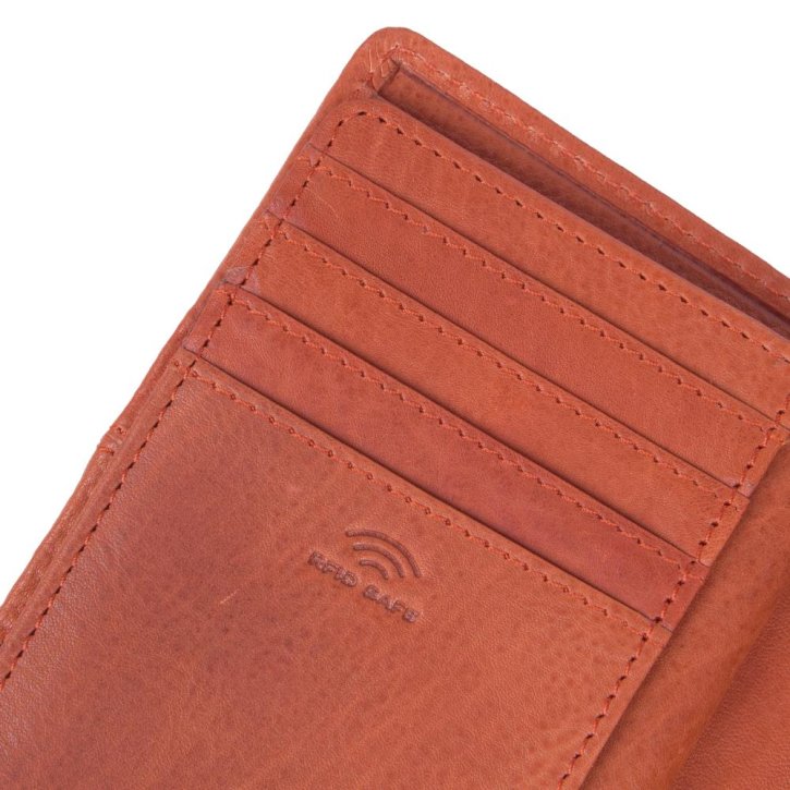 MAITRE Lemberg Diethilde darkorange