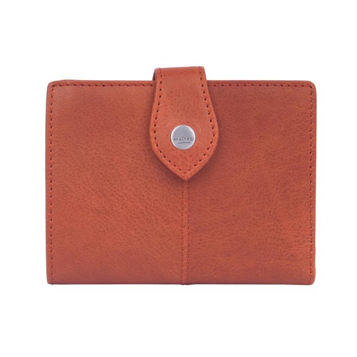 MAITRE Lemberg Dawina darkorange