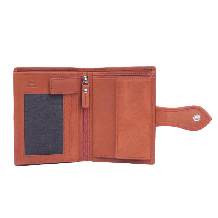 MAITRE Lemberg Dawina darkorange