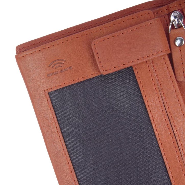 MAITRE Lemberg Dawina darkorange