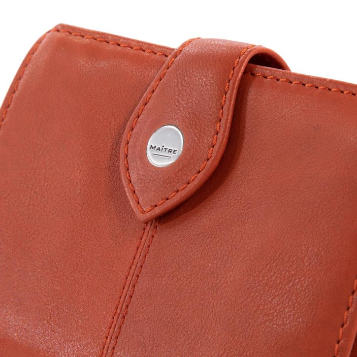 MAITRE Lemberg Dawina darkorange