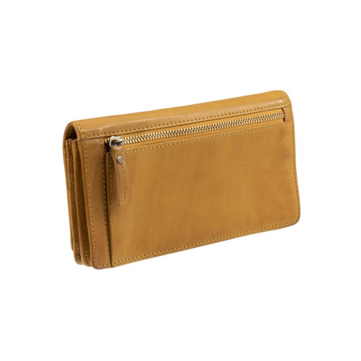 MAITRE Steinbach immine yellow