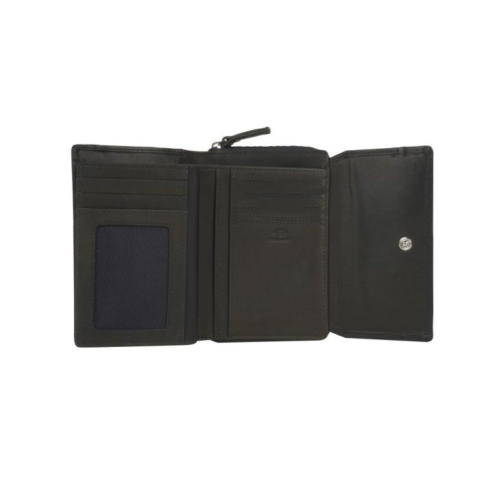 MAITRE Birkenfeld Diethilde mh14fz petrol