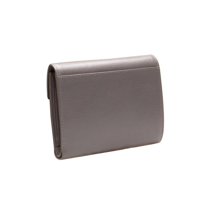 MAITRE Leisel Dawina  MW9f Portemonnaie castlerock