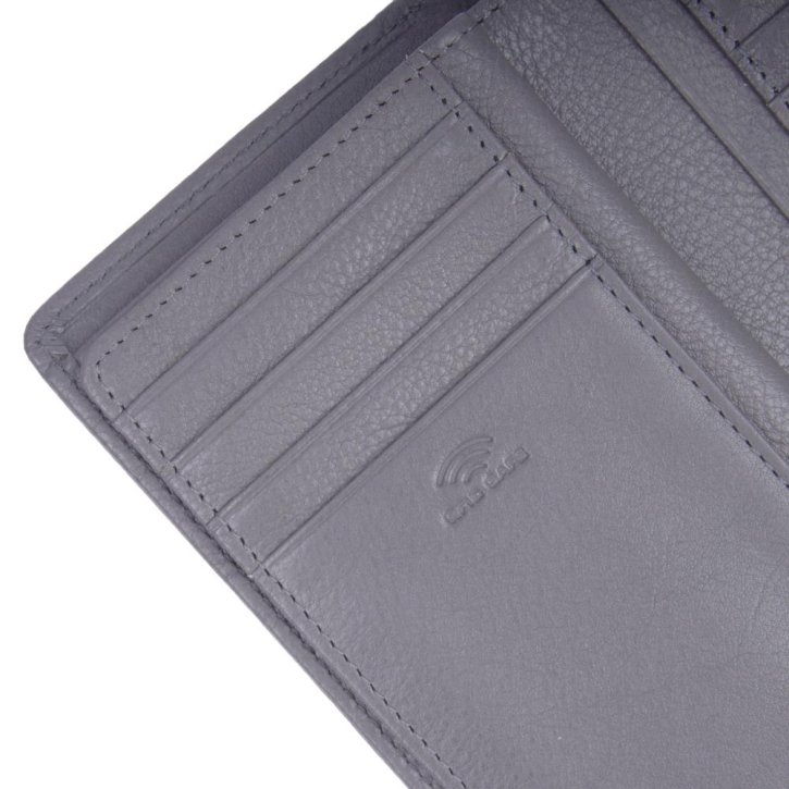 MAITRE Ellern Diethilde Börse castlerock mh16