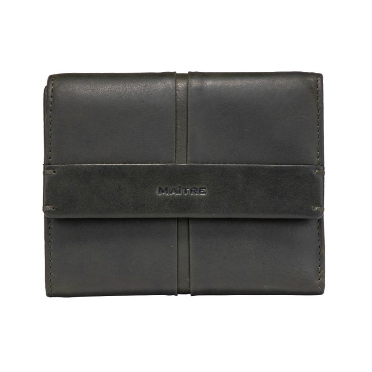 MAITRE Birkenfeld Diethilde mh14fz green