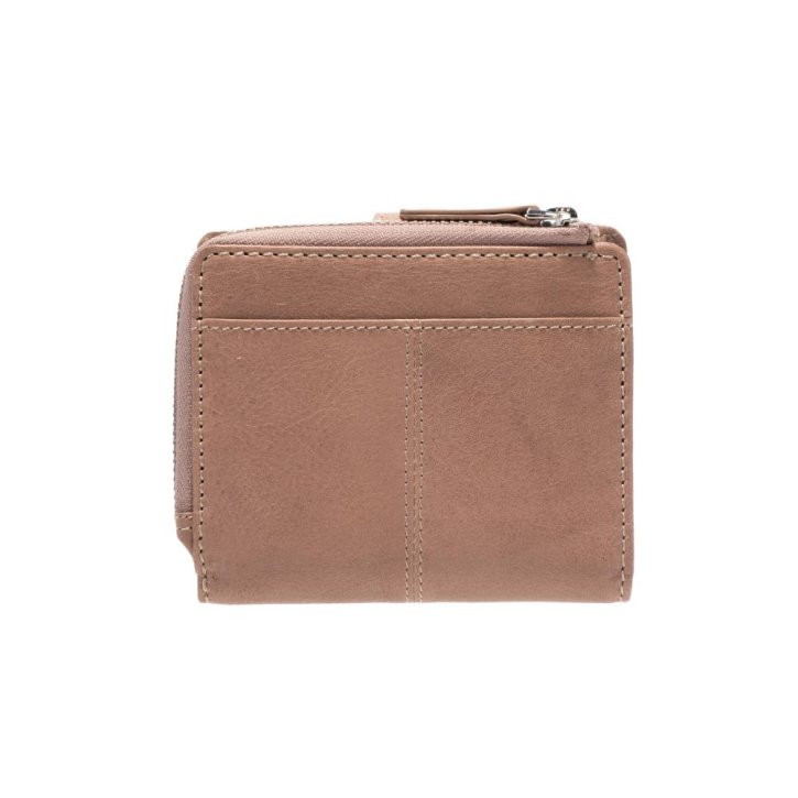 MAITRE Lemberg Alberta sh6f cognac