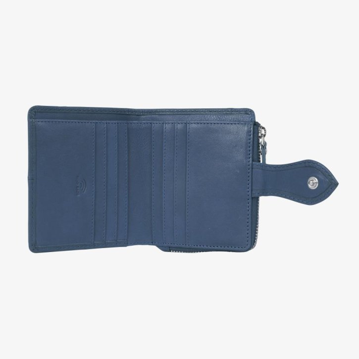 MAITRE Lemberg Alberta sh6f midblue