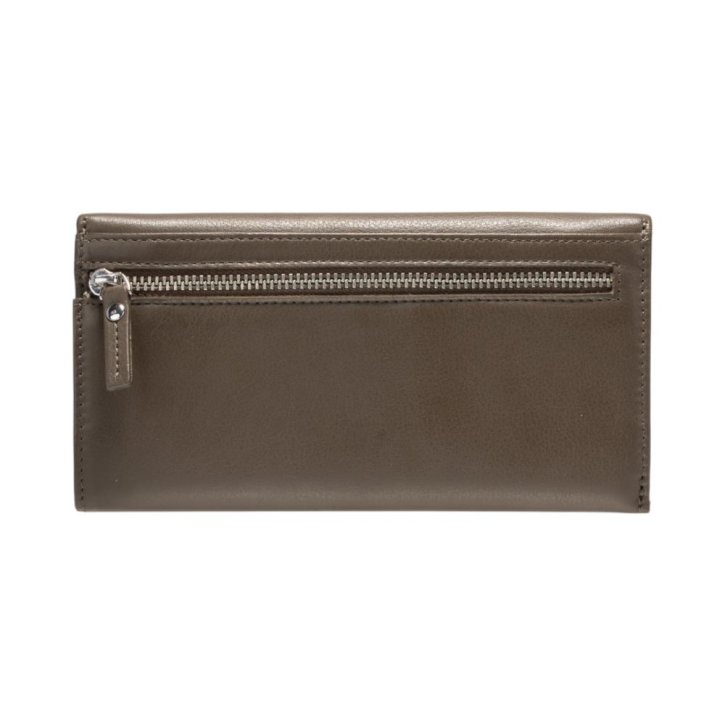 MAITRE Belg Diedburg LH8F falcon RFID purse