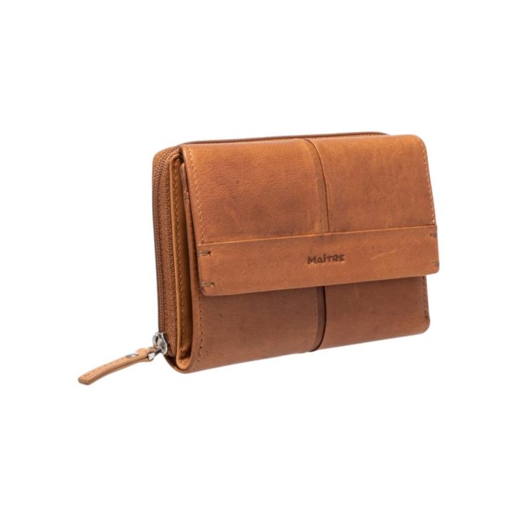 MAITRE Birkenfeld Diethilde mh14fz toffee