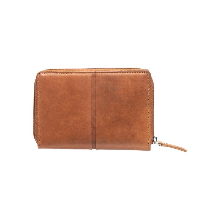 MAITRE Birkenfeld Diethilde mh14fz toffee