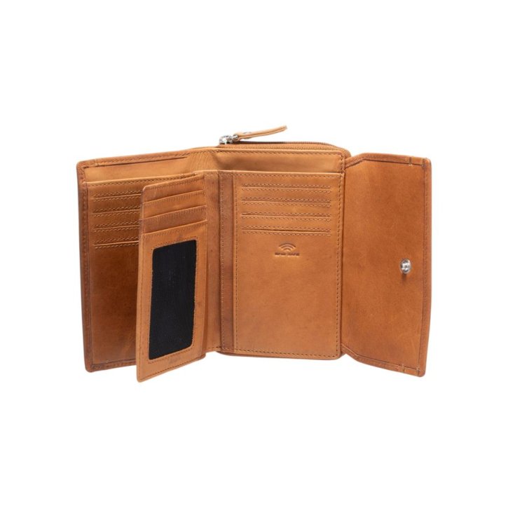 MAITRE Birkenfeld Diethilde mh14fz toffee