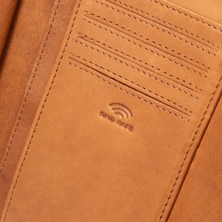 MAITRE Birkenfeld Diethilde mh14fz toffee