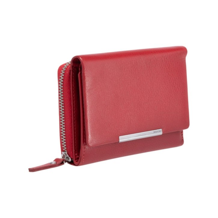 MAITRE Belg Dagrete sh6fz red