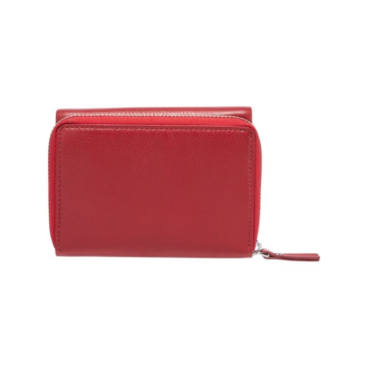 MAITRE Belg Dagrete sh6fz red