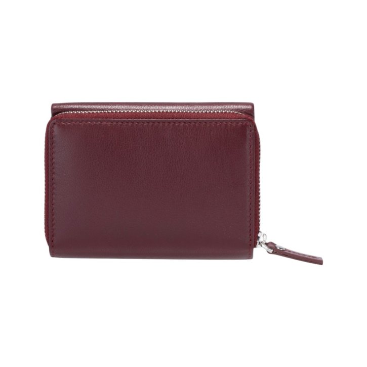 MAITRE Belg Dagrete sh6fz darkred