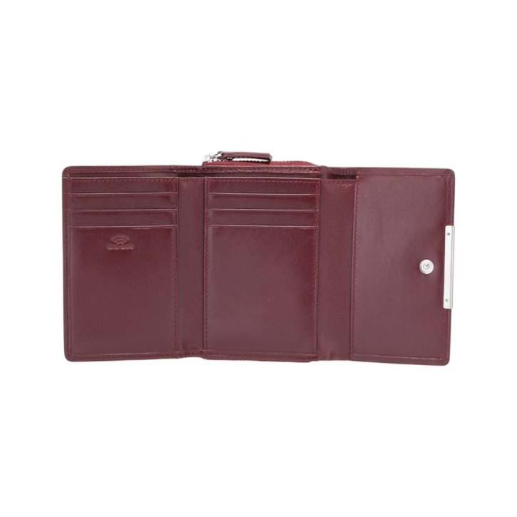 MAITRE Belg Dagrete sh6fz darkred