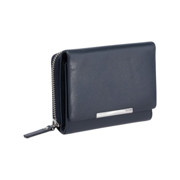 MAITRE Belg Dagrete sh6fz falcon