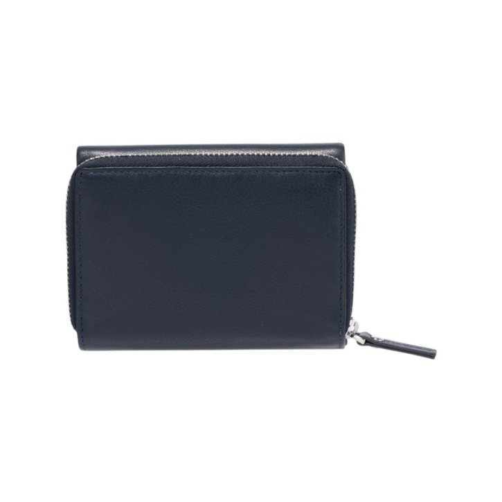 MAITRE Belg Dagrete sh6fz darkblue