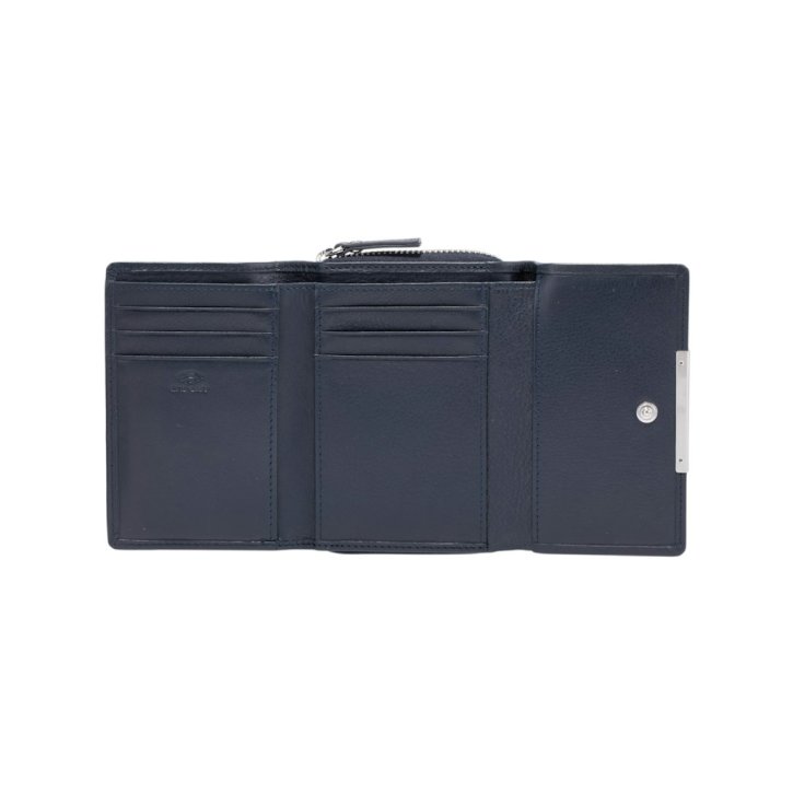 MAITRE Belg Dagrete sh6fz darkblue