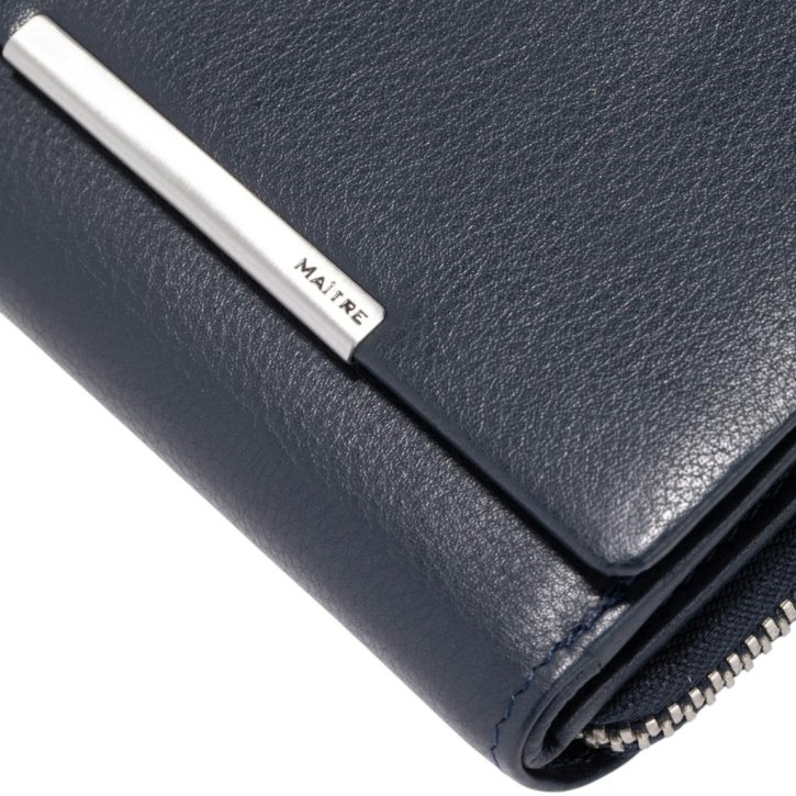 MAITRE Belg Dagrete sh6fz darkblue