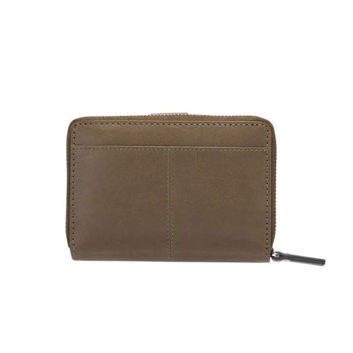 MAITRE Lemberg Diethilde RFID burnt olive