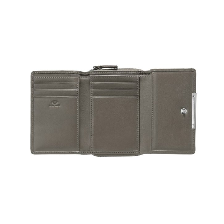 MAITRE Belg Dagrete sh6fz falcon