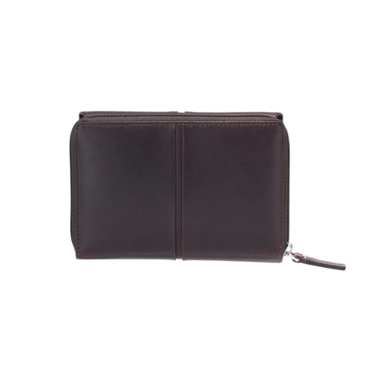 MAITRE Birkenfeld Diethilde mh14fz seal brown