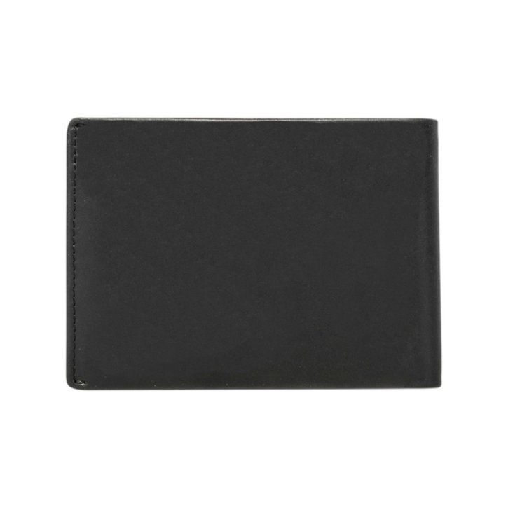 MAITRE Birkheim Galbert Billfold MH7 black