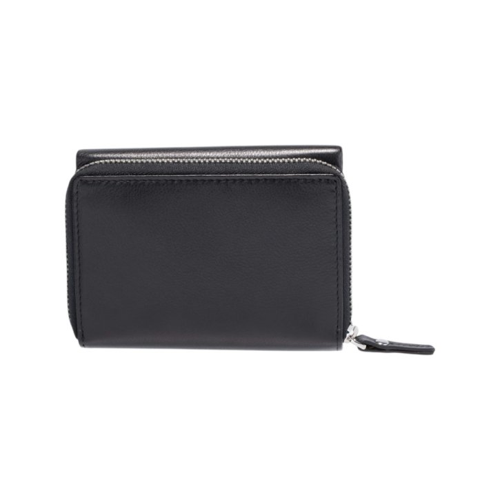 MAITRE Belg Dagrete sh6fz black