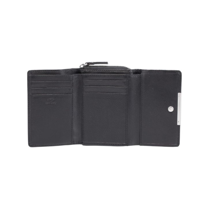 MAITRE Belg Dagrete sh6fz black