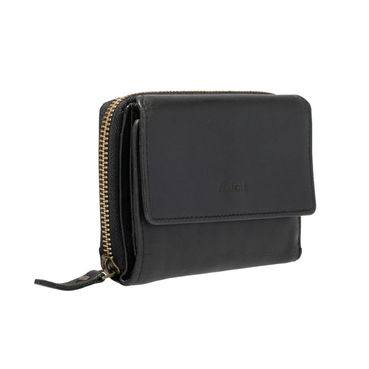 MAITRE Forst Dagrete Damnebörse M Damen black