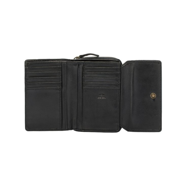 MAITRE Forst Dagrete Damnebörse M Damen black