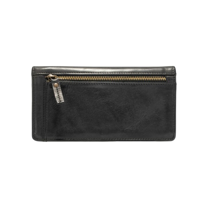 MAITRE Forst Immine Damenbörse L black