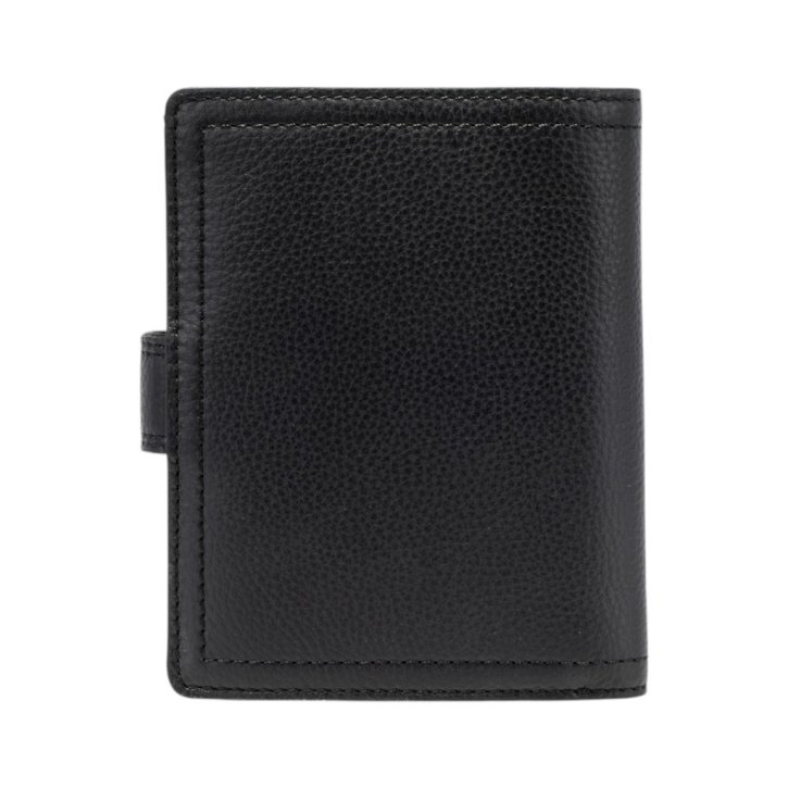 MAITRE MODARD Damenbörse dawina schwarz