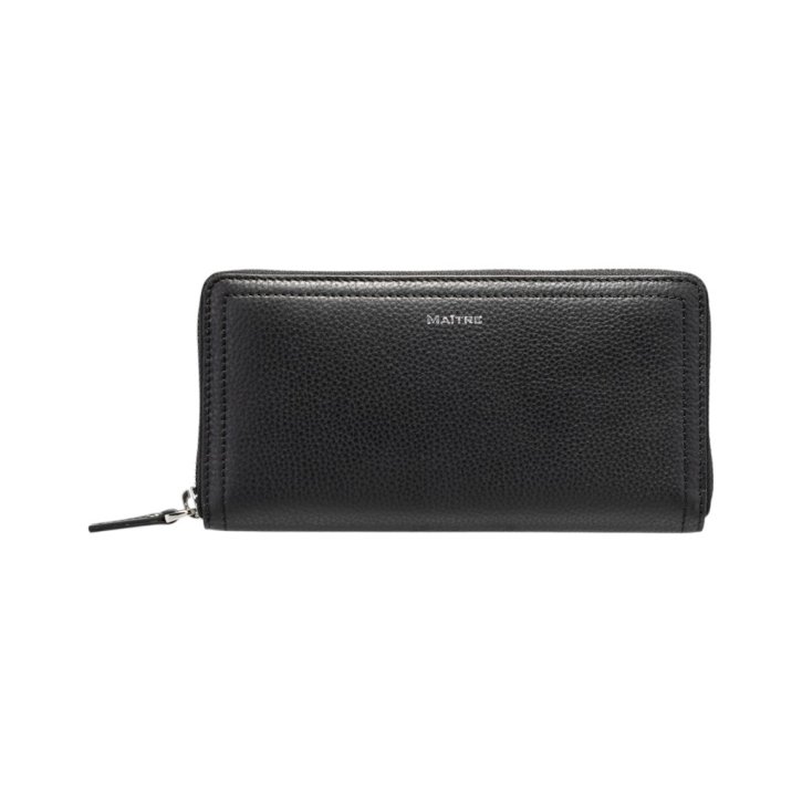 MAITRE MODARD Damenbörse dietrun schwarz