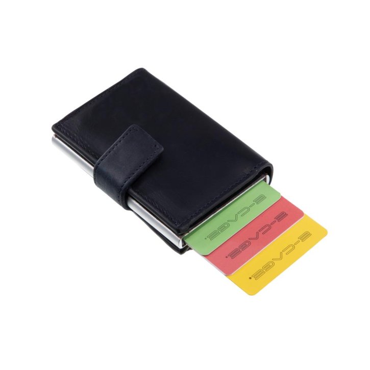 MAITRE e-cage sv8f birkenfeld c-three blue