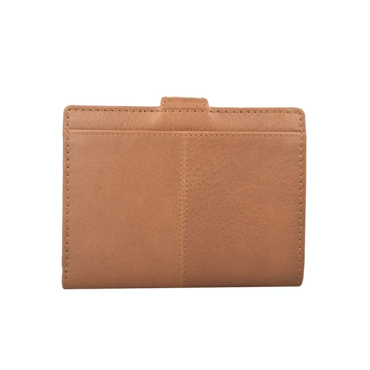 MAITRE Lemberg Dawina RFID cognac