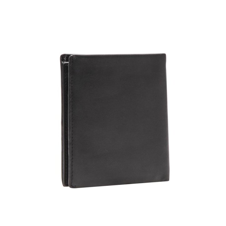 MAITRE Hundsbach Hugwald HF billfold black