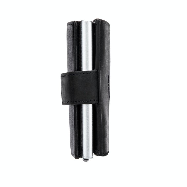 MAITRE e-cage sv8f f3 c-three black