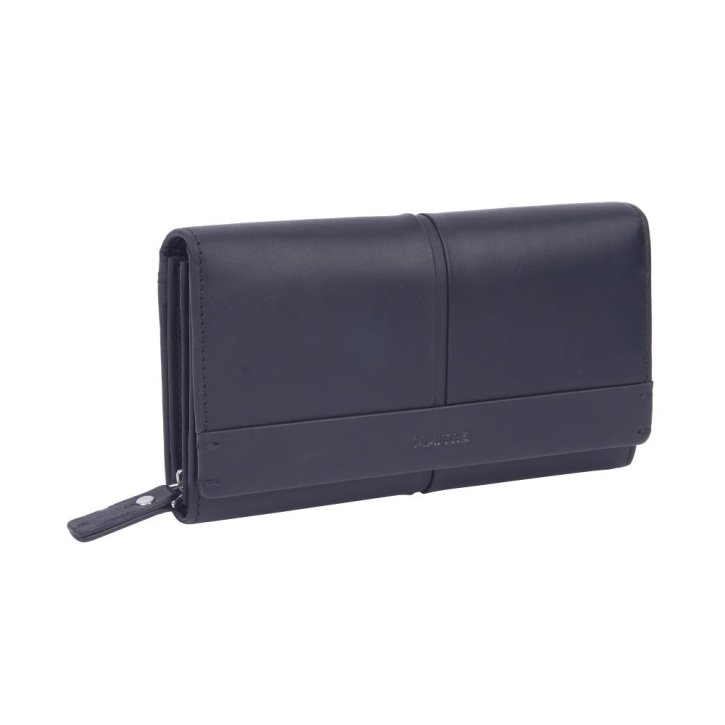 MAITRE Birkenfeld dilara black