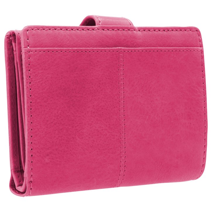 MAITRE Lemberg Dawina Purse pink