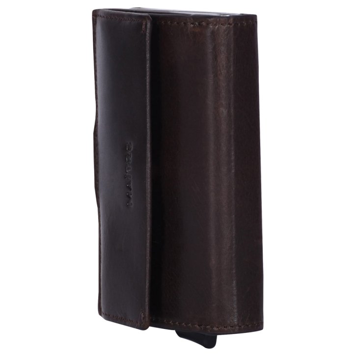 MAITRE e-cage sv8f birkheim c-three dark brown