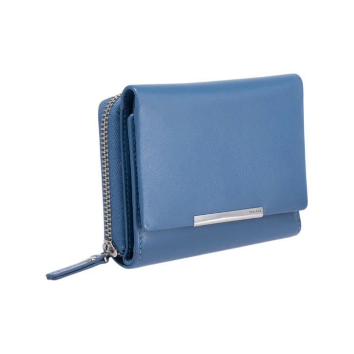 MAITRE Belg Dagrete sh6fz midblue