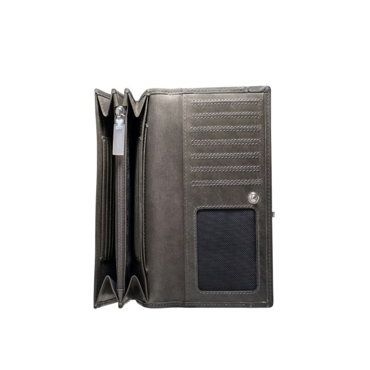 MAITRE Birkenfeld Diedburg Portemonnaie castlerock