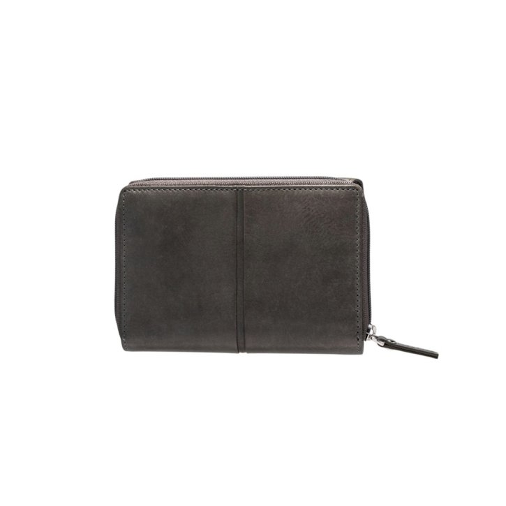 MAITRE Birkenfeld Diethilde Portemonnaie castlerock