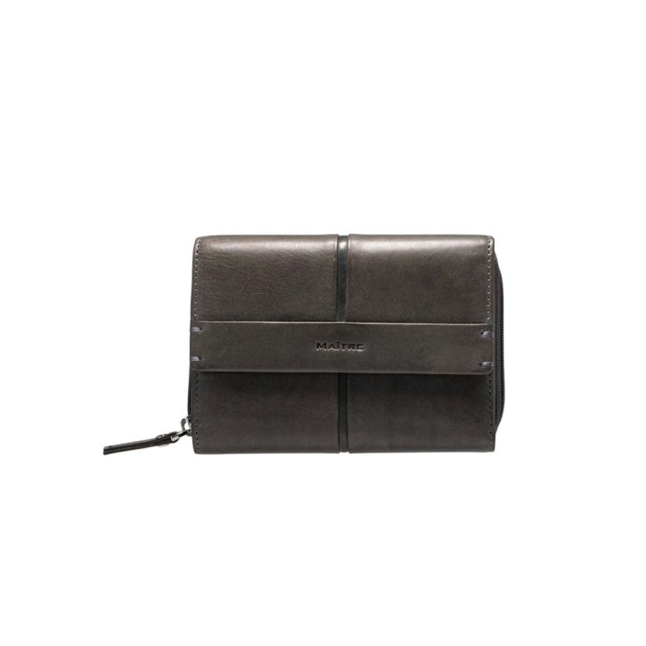 MAITRE Birkenfeld Diethilde Portemonnaie castlerock