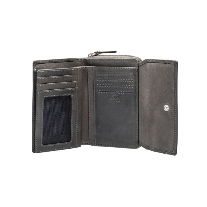 MAITRE Birkenfeld Diethilde Portemonnaie castlerock