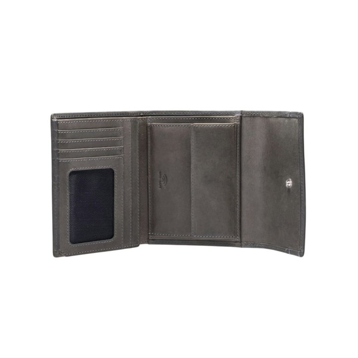 MAITRE Birkenfeld Dalene Portemonnaie castlerock