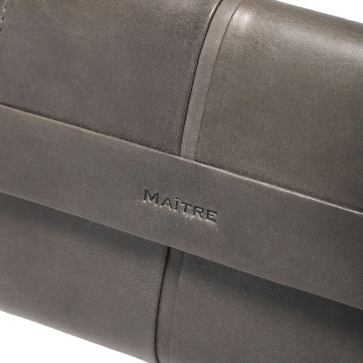 MAITRE Birkenfeld Dalene Portemonnaie castlerock